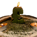 Money, Prosperity & Abundance Spell (Small)