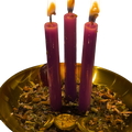 Prayer to Hekate