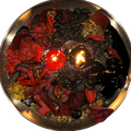 Custom Spell
