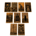 General Monthly Reading