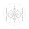 Celestial Arcana - Home