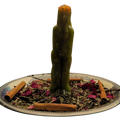 Crown Of Success