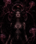Videos of Spell / Follow Up Readings
