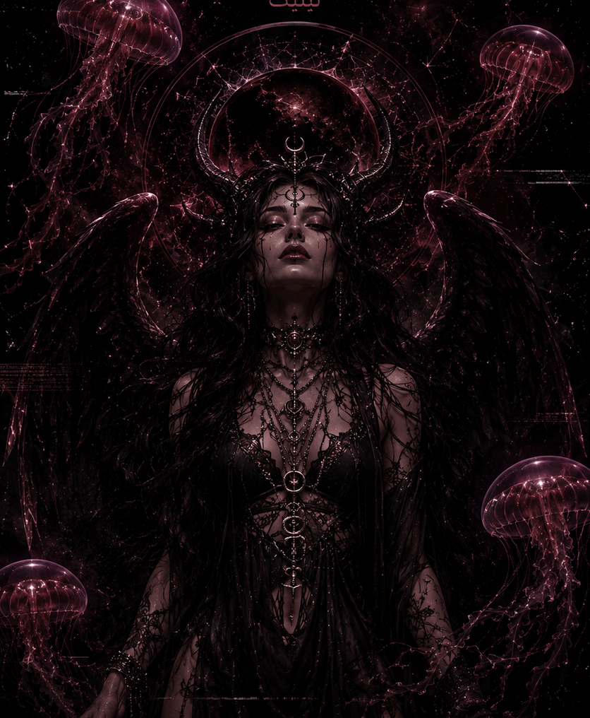 Videos of Spell / Follow Up Readings